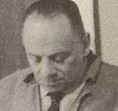 Mariotti Umberto